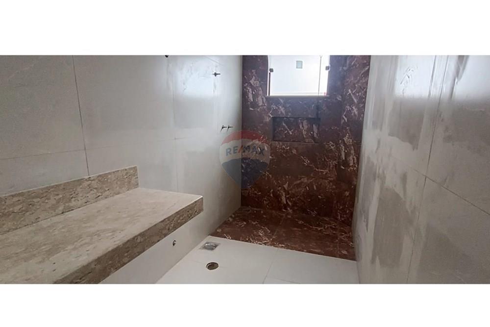 Casa - Venda - Conselheiro Lafaiete , Minas Gerais - 6d57fe1b-2109-46cd-8c15-3e8e768804f2.jpeg - 860421022-94