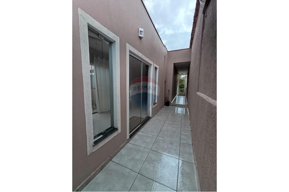 Casa - Venda - Lavras , Minas Gerais - WhatsApp Image 2025-04-16 at 13.22.10.jpeg - 860471024-139