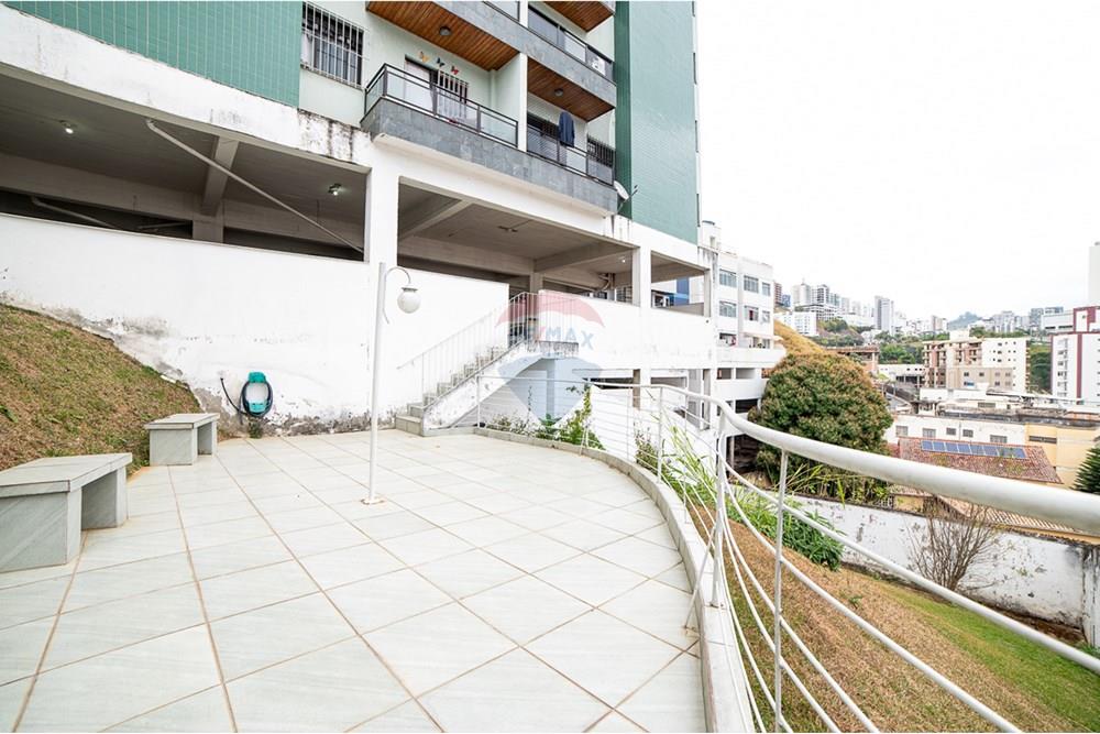Apartamento - Venda - Juiz de Fora , Minas Gerais - michaelseed.photo_AGOSTO 1-363.jpg - 860271001-43