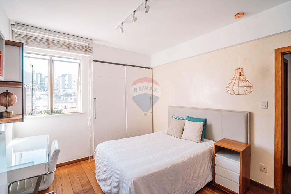 Apartamento - Venda - Juiz de Fora , Minas Gerais - 10.jpg - Suite - 860431007-382