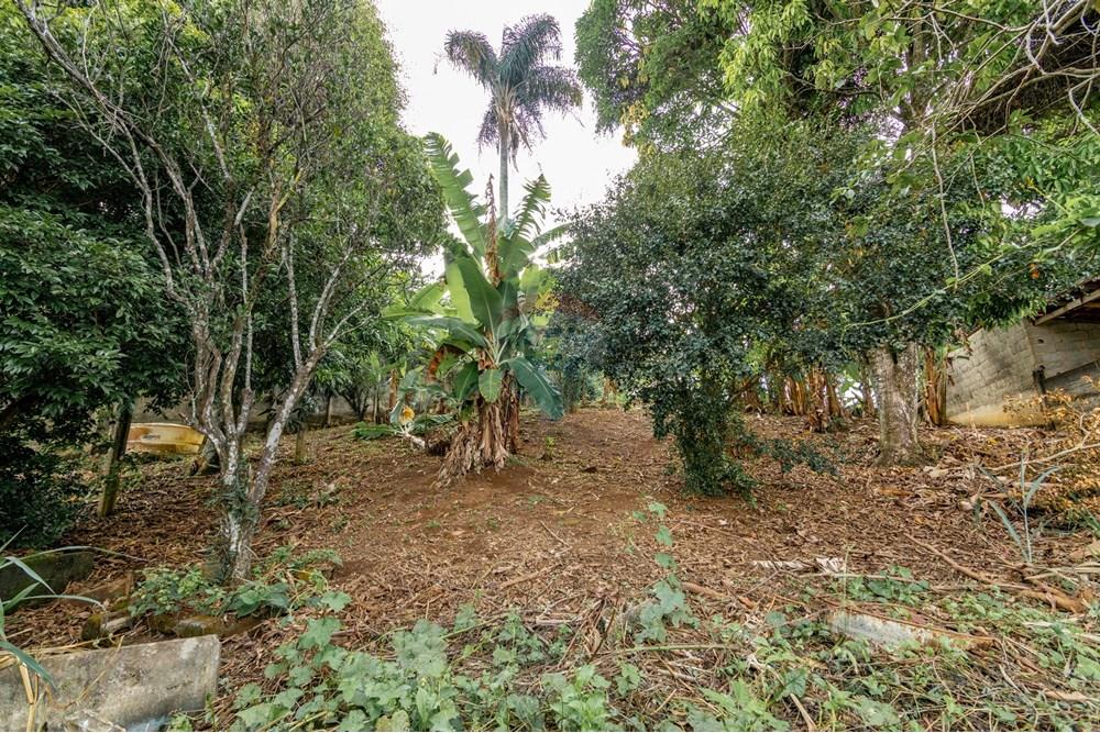 Terreno - Venda - Juiz de Fora , Minas Gerais - FOTOIMOB-36 (1).jpg - 860241114-35