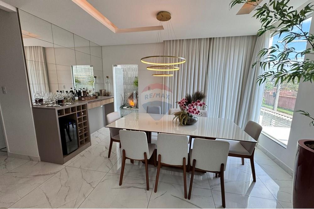 Casa - Venda - Juiz de Fora , Minas Gerais - IMG_4436.JPEG - 860301001-593