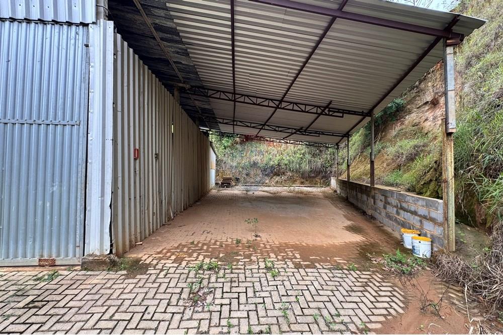 Casa Comercial - Alugar - Matias Barbosa , Minas Gerais - IMG_7954.JPEG - 860301001-628