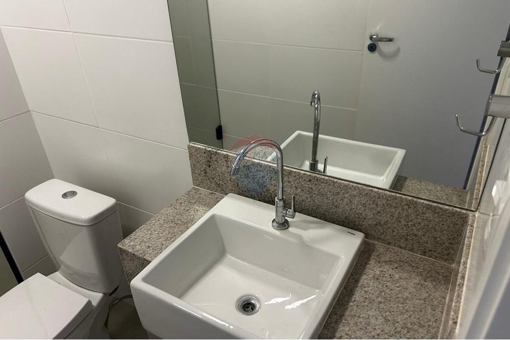 Studio - Alugar - Juiz de Fora , Minas Gerais - IMG-20250918-WA0042.jpg - 860241095-63