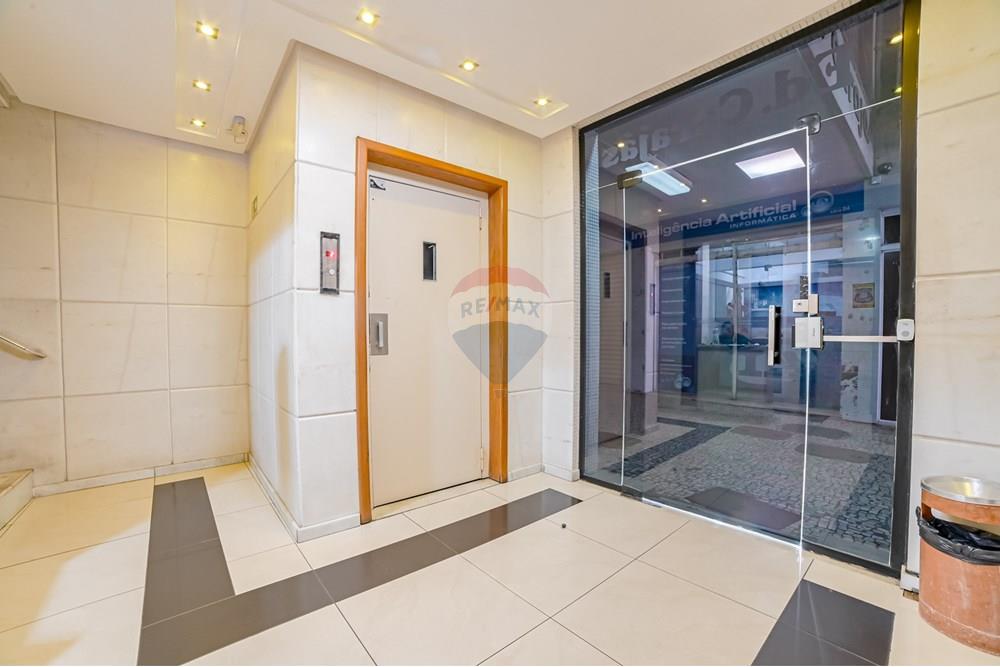 Apartamento - Venda - Juiz de Fora , Minas Gerais - michaelseed photo_ SEMANA 5 - DIA 2-48.jpg - 860281063-42