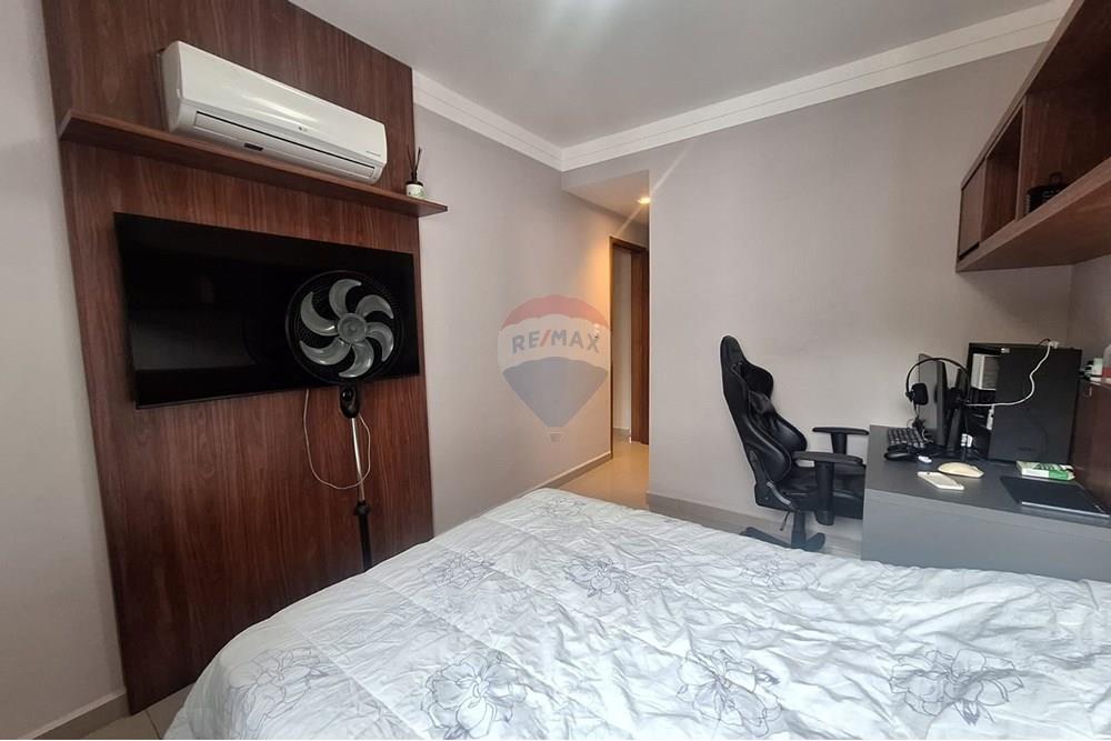 Apartamento - Venda - Juiz de Fora , Minas Gerais - IMG-20250901-WA0200.jpg - 860301013-372