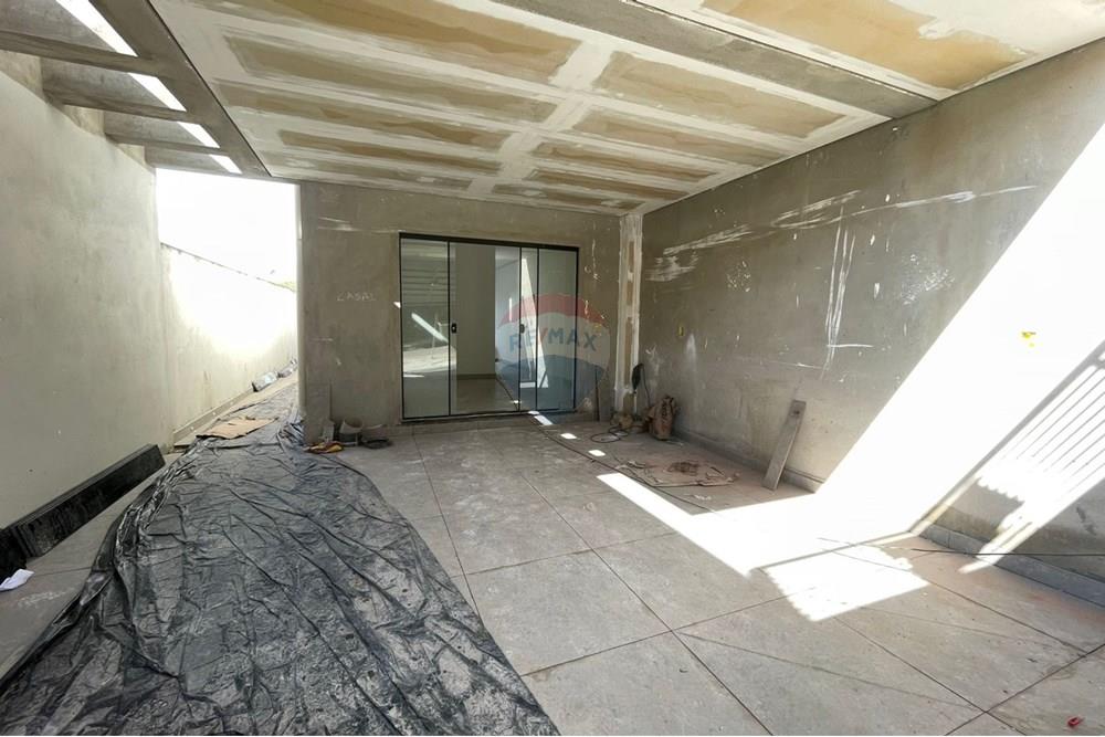 Casa - Venda - Conselheiro Lafaiete , Minas Gerais - WhatsApp Image 2025-10-15 at 15.23.07.jpeg - 860421029-196