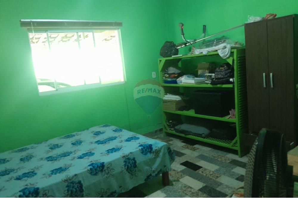 Chácara / Sítio / Fazenda - Venda - Itaverava , Minas Gerais - Imagem do WhatsApp de 2025-10-23 à(s) 08.51.31_5200544f.jpg - 860421004-1258