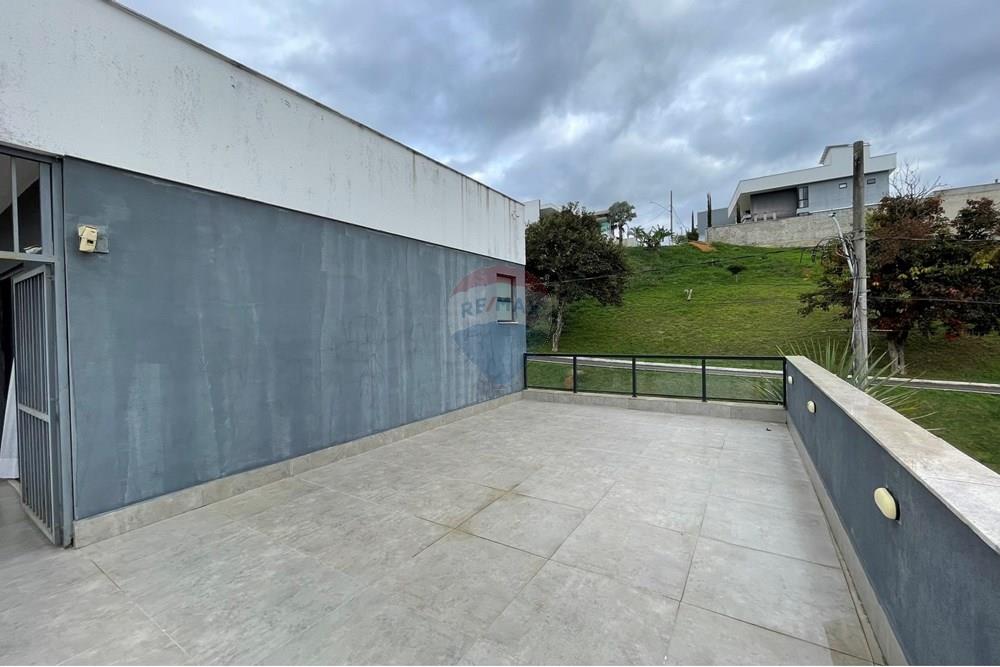 Casa - Alugar - Juiz de Fora , Minas Gerais - IMG_4927.JPEG - 860301013-352