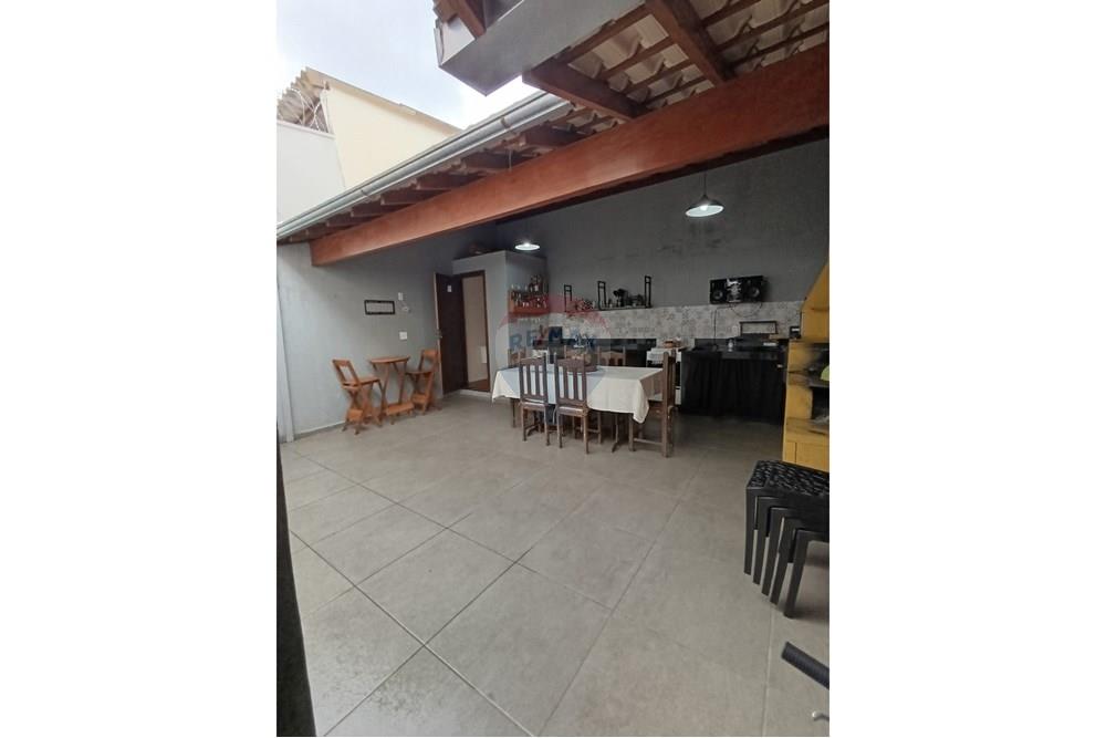 Casa - Venda - Lavras , Minas Gerais - WhatsApp Image 2025-04-16 at 13.22.13.jpeg - 860471024-139