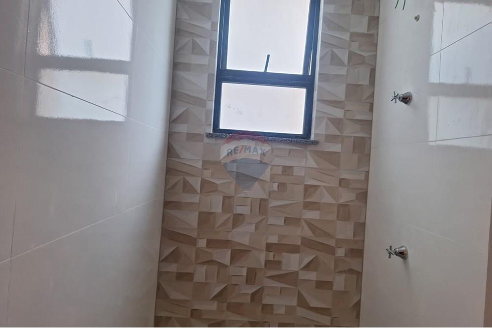 Apartamento - Venda - Barbacena , Minas Gerais - WhatsApp Image 2025-09-16 at 14.19.41 (1).jpeg - 860391028-20