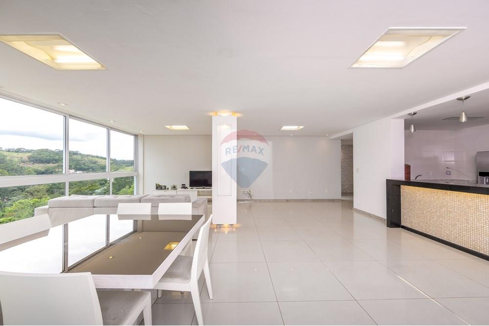 Casa de Condomínio - Venda - Juiz de Fora , Minas Gerais - FOTOIMOB-22 (2) (1).jpg - 860241088-212