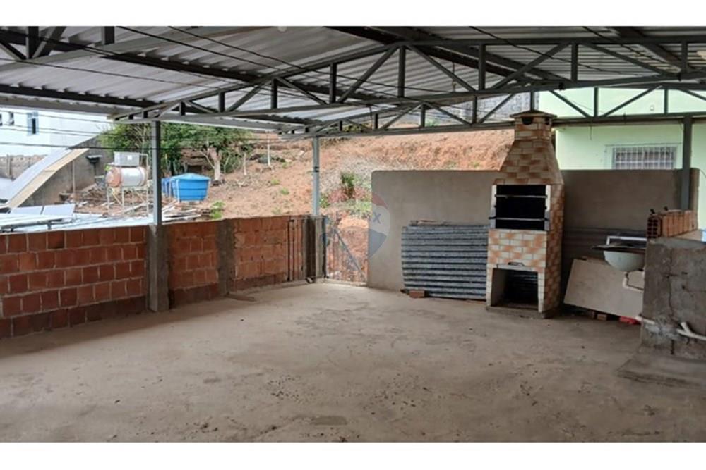 Casa - Alugar - Juiz de Fora , Minas Gerais - 22.jpg - 860321003-33