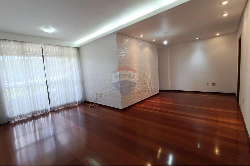 Apartamento - Venda - Juiz de Fora , Minas Gerais - 1746642660768.jpg - 860381041-53