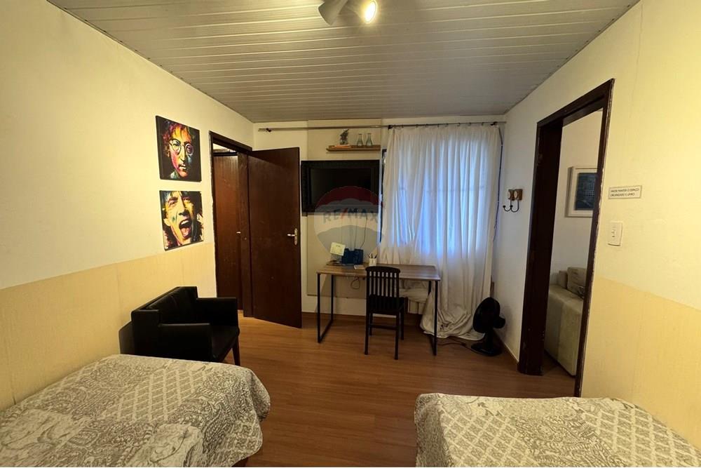 Casa Comercial - Alugar - Juiz de Fora , Minas Gerais - IMG_3167.JPEG - 860301001-635