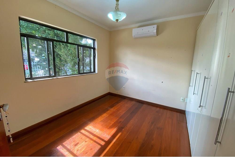 Casa de Condomínio - Venda - Juiz de Fora , Minas Gerais - IMG_6884.JPG - 860241088-216