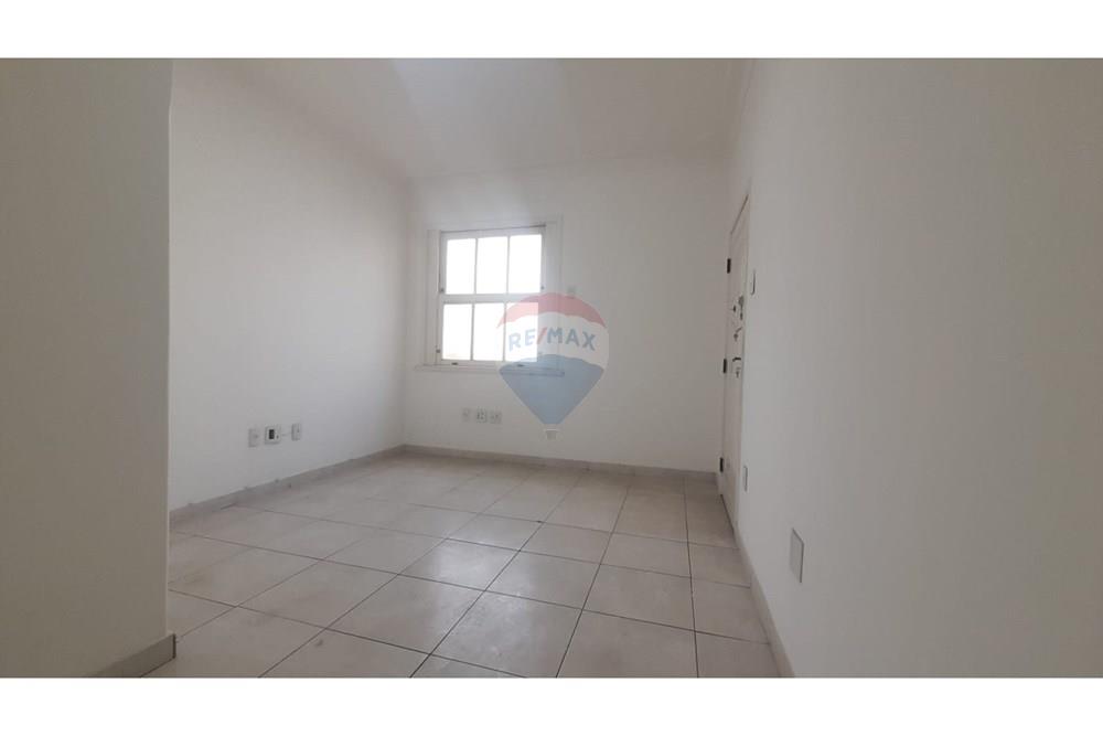 Ponto Comercial/ Loja - Alugar - Juiz de Fora , Minas Gerais - IMG-20251008-WA0044.jpg - 860501034-28