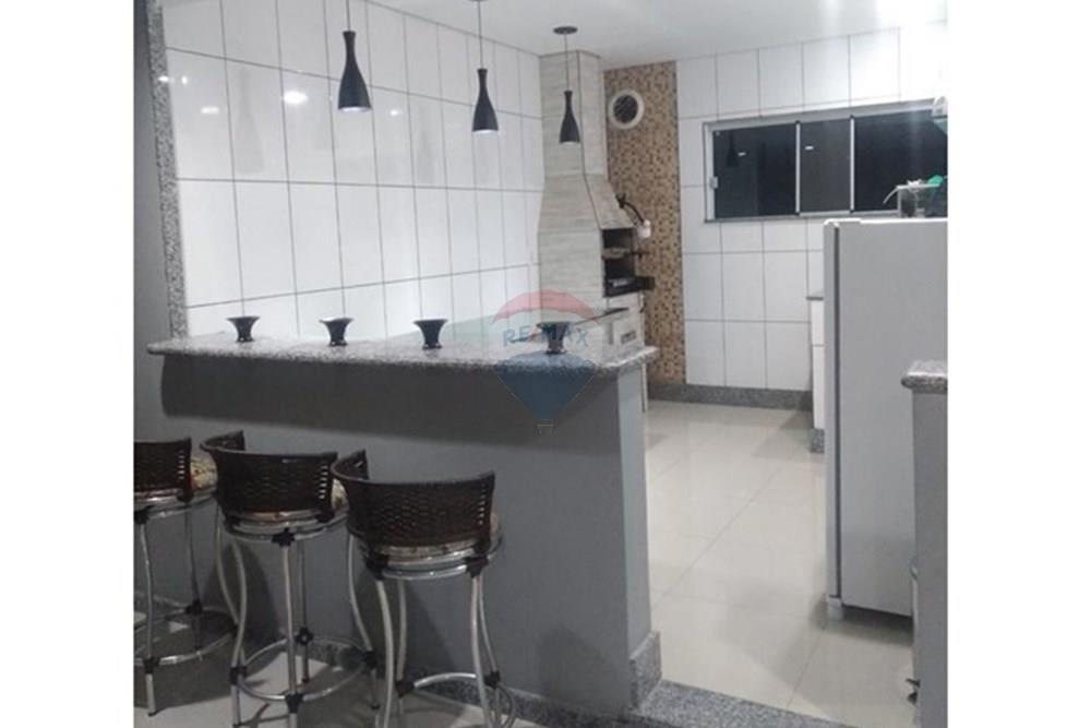 Casa - Venda - Conselheiro Lafaiete , Minas Gerais - 80045e2b-c595-4ebe-a48a-febff3afbd74.jpeg - 860421022-84