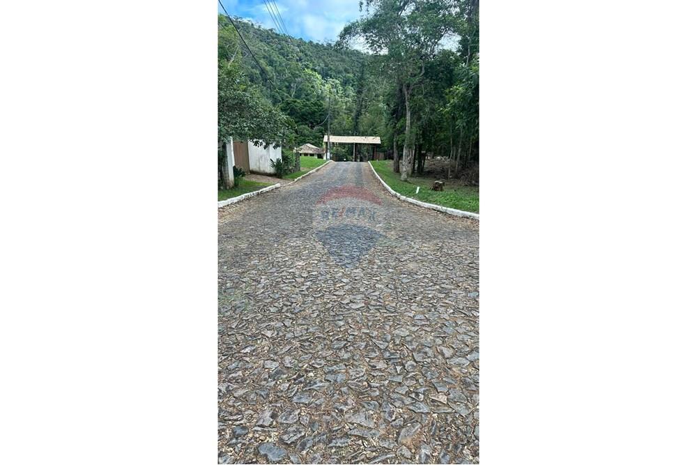 Terreno - Venda - Juiz de Fora , Minas Gerais - 1.JPG - 860291033-96