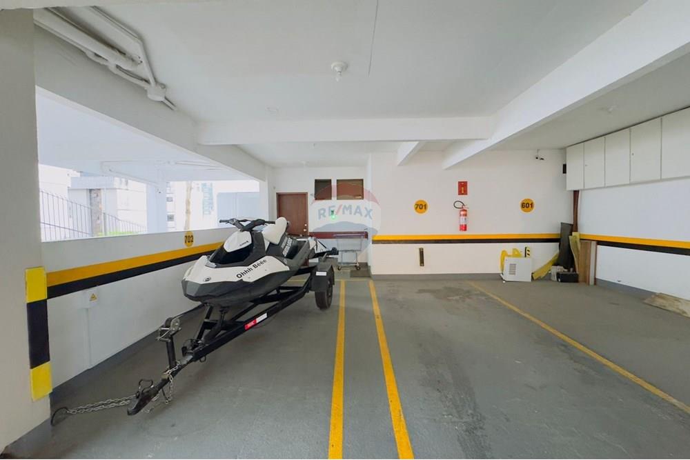 Cobertura - Venda - Juiz de Fora , Minas Gerais - 9.jpg - 860281007-292