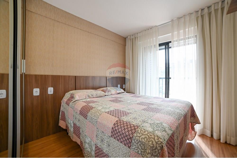 Apartamento - Alugar - Juiz de Fora , Minas Gerais - michaelseed.photo_agosto semana 2-329.jpg - Quarto - 860211018-746