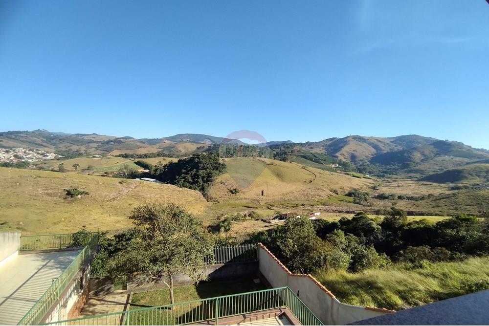 Casa - Venda - Lambari , Minas Gerais - 526994416_24283051841304998_3623592302800891944_n.jpg - 860301018-267