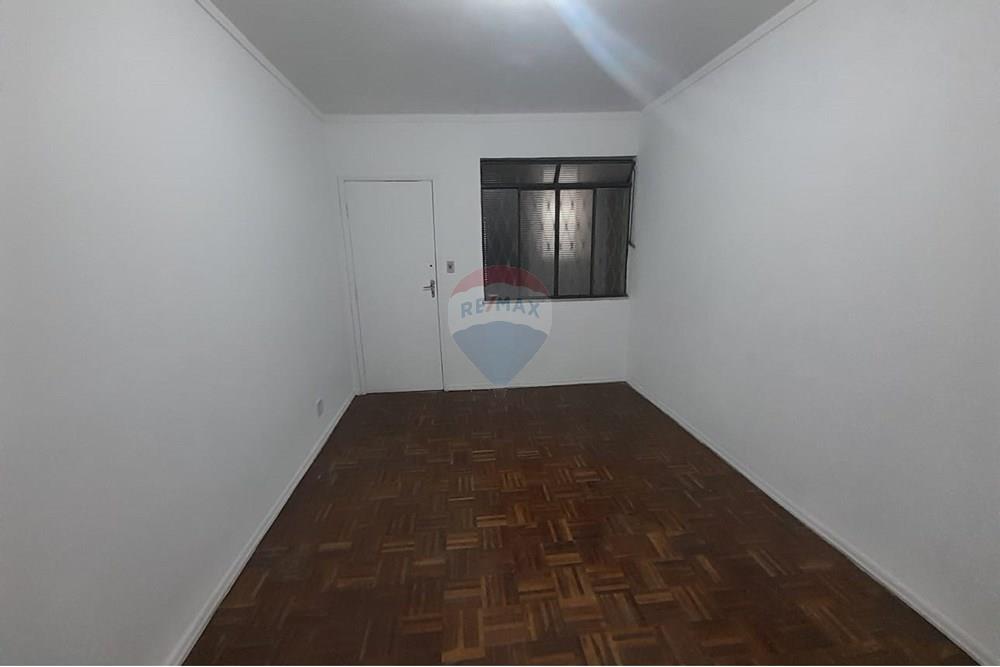 Apartamento - Alugar - Juiz de Fora , Minas Gerais - WhatsApp Image 2025-07-07 at 09.28.16(1).jpeg - 860381043-80