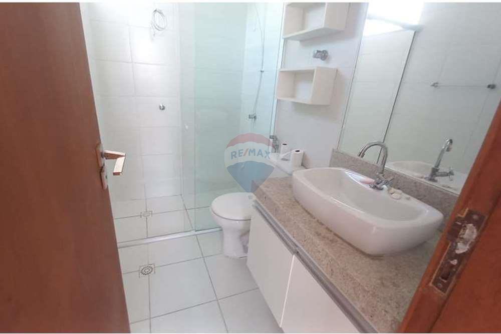 Apartamento - Alugar - Juiz de Fora , Minas Gerais - WhatsApp Image 2024-07-11 at 10.13.54.jpeg - 860301013-373