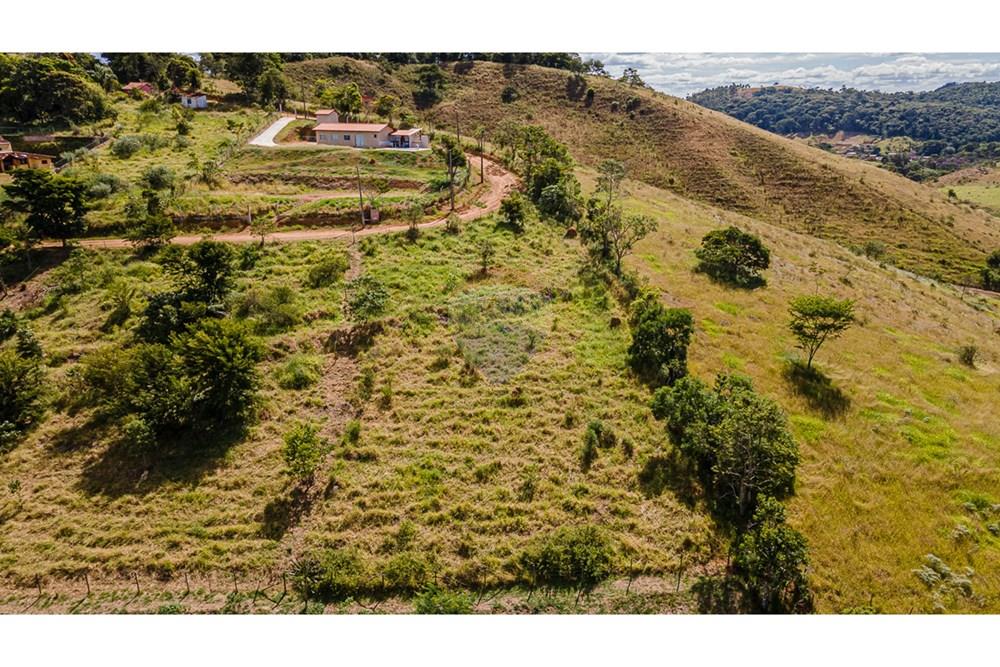 Terreno - Venda - Juiz de Fora , Minas Gerais - LOTE3-7.jpg - 860211017-49