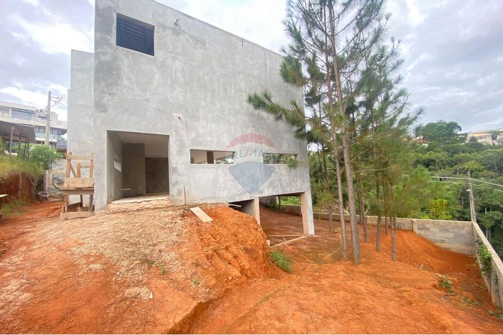 Casa - Venda - Juiz de Fora , Minas Gerais - WhatsApp Image 2025-06-02 at 10.54.14 (2).jpeg - 860291049-28