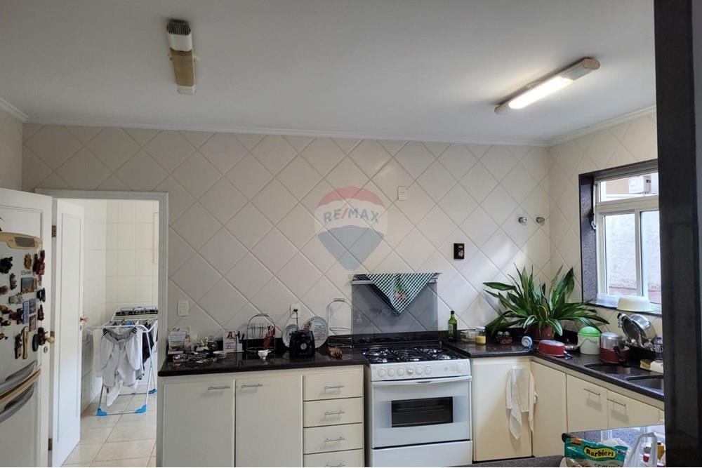 Casa de Condomínio - Venda - Lavras , Minas Gerais - WhatsApp Image 2024-11-12 at 10.56.34.jpeg - 860471024-111