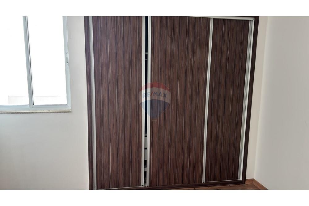 Apartamento - Alugar - Juiz de Fora , Minas Gerais - B1E82210-32AC-4FB1-BC14-28FA9FCBBCC8.jpg - 860301001-643