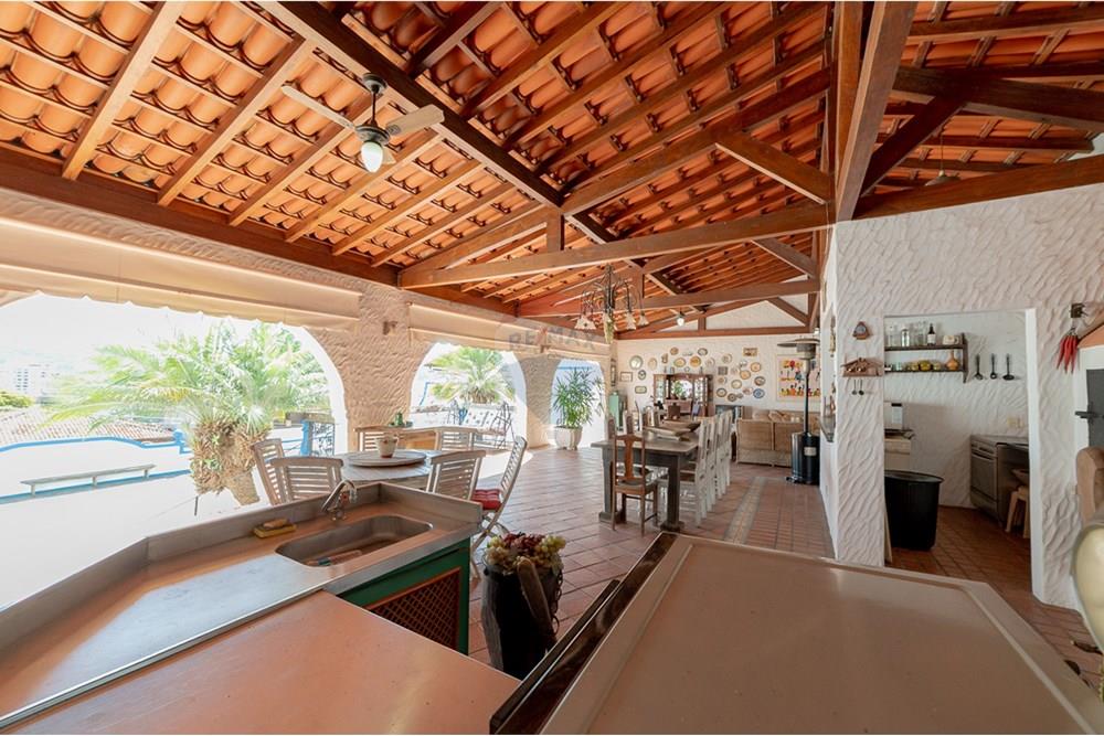 Casa - Venda - Juiz de Fora , Minas Gerais - michaelseed.photo_-213.jpg - 860291010-324