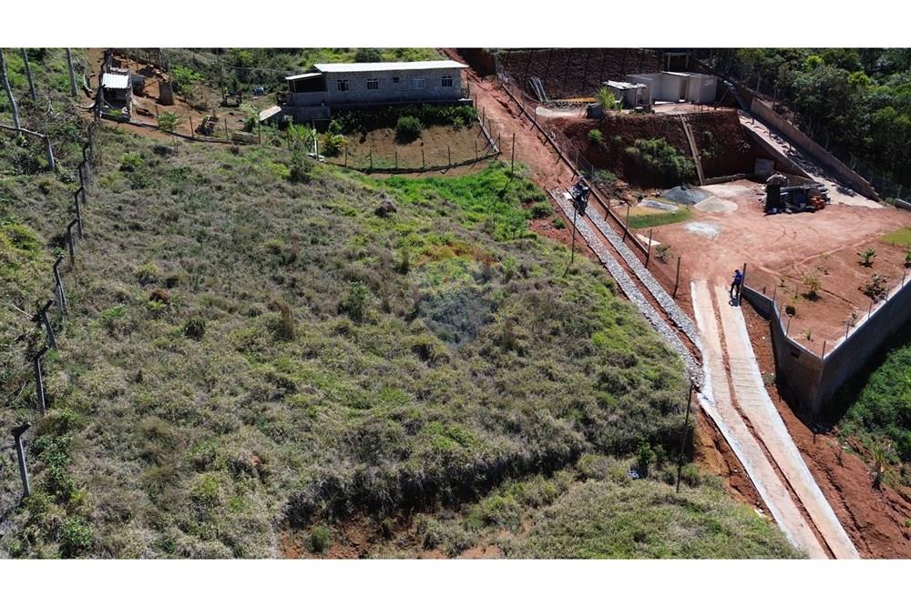 Terreno - Venda - Juiz de Fora , Minas Gerais - 2348d7fa-4a36-4bb3-b0f4-d8eec2a98494.JPG - 860291041-14