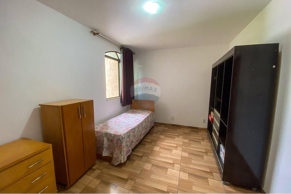 Casa - Venda - Juiz de Fora , Minas Gerais - Foto0053.jpg - 860241114-51