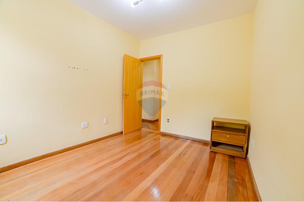 Apartamento - Venda - Juiz de Fora , Minas Gerais - michaelseed photo_ SEMANA 5 - DIA 2-139.jpg - 860211023-91