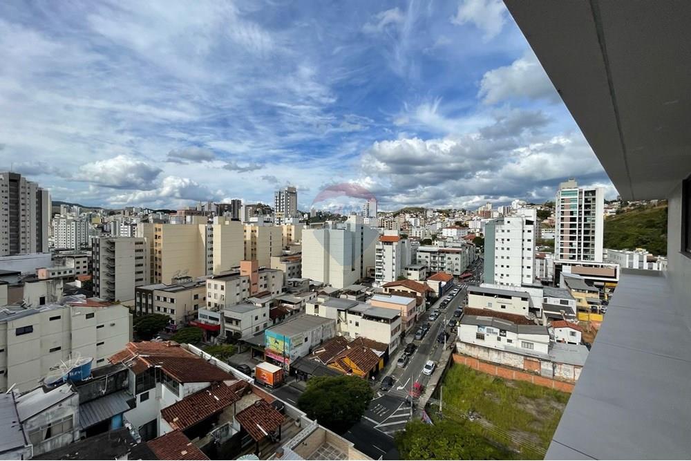 Résidentiel - Appartement - Juiz de Fora , Minas Gerais - BR - WhatsApp Image 2025-06-24 at 16.51.47.jpeg - 860301009-487