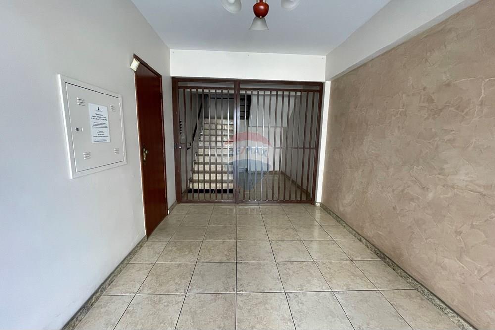 Apartamento - Alugar - Juiz de Fora , Minas Gerais - IMG_4189.jpg - 860281090-210