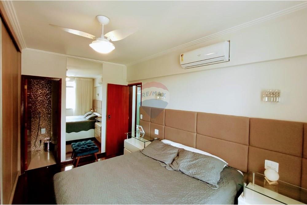 Apartamento - Venda - Juiz de Fora , Minas Gerais - WhatsApp Image 2025-07-07 at 13.36.49.jpeg - 860291044-17