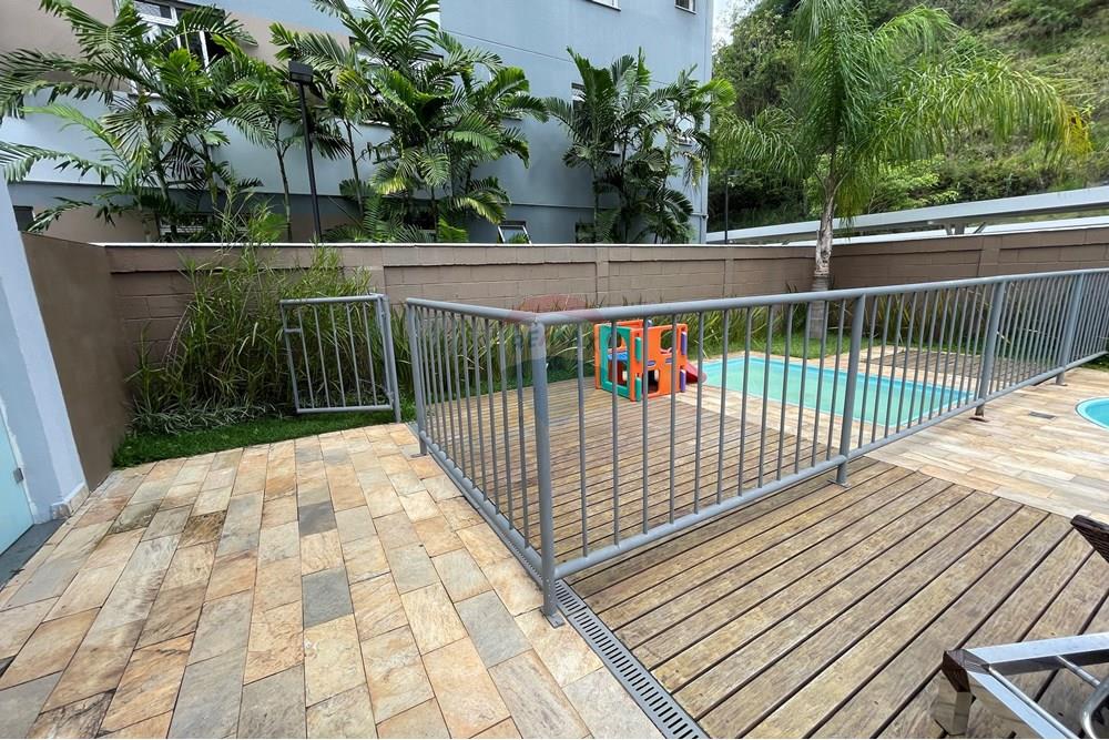 Apartamento - Venda - Juiz de Fora , Minas Gerais - 20241202_134017115_iOS.jpg - 860281090-198