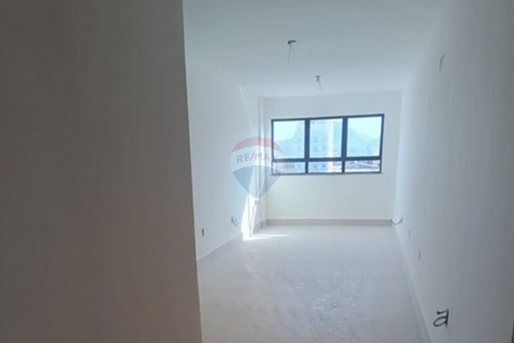 Cj. Comercial/ Sala - Alugar - Juiz de Fora , Minas Gerais - HtoWQMgEsqeJb5ZkzDi4LQ6GyARQxnM5b8utj6Og_bs=_plaintext_638917416931839023.jpg - Escritório - 860431056-52