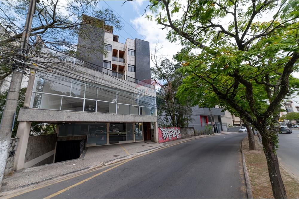 Ponto Comercial/ Loja - Alugar - Juiz de Fora , Minas Gerais - michaelseed photo_09-51.jpg - 860431060-55