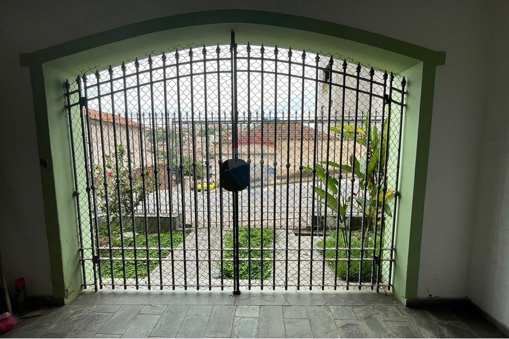 Casa - Venda - Conselheiro Lafaiete , Minas Gerais - WhatsApp Image 2024-11-05 at 10.25.56.jpeg - 860421029-72