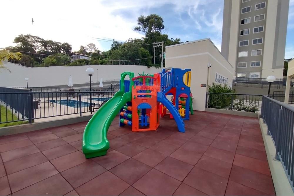 Apartamento - Alugar - Juiz de Fora , Minas Gerais - WhatsApp Image 2025-02-23 at 17.06.00 (3).jpeg - 860241112-113