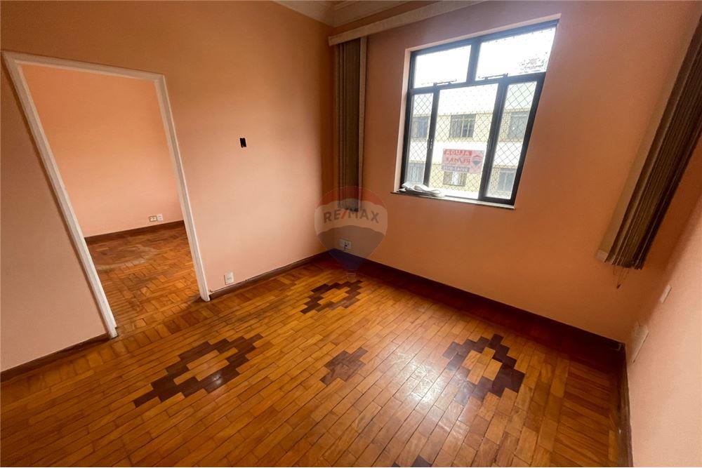 Apartamento - Alugar - Juiz de Fora , Minas Gerais - 15 - 860211089-186