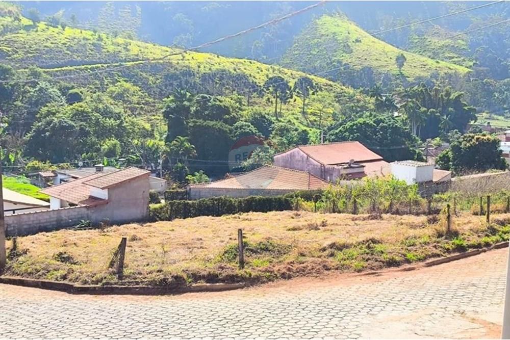 Terreno - Venda - Lima Duarte , Minas Gerais - WhatsApp Image 2025-07-25 at 17.40.34 (1).jpeg - 860321053-11