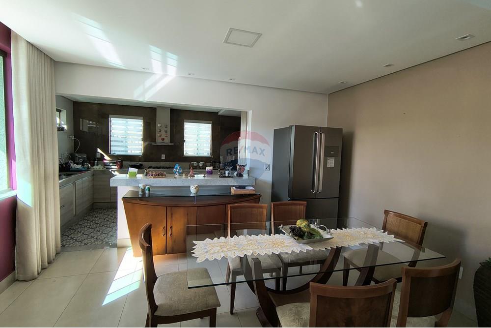 Casa - Venda - Barbacena , Minas Gerais - WhatsApp Image 2025-05-23 at 19.20.34 (1).jpeg - 860391028-16