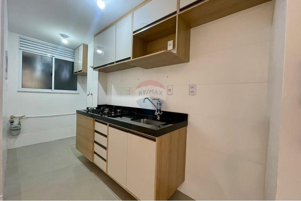 Apartamento - Venda - Juiz de Fora , Minas Gerais - WhatsApp Image 2025-08-28 at 15.36.11 (2).jpeg - 860271008-69