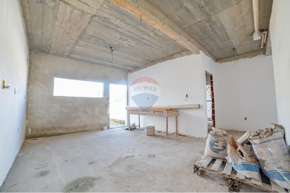 Casa - Venda - Juiz de Fora , Minas Gerais - DIA 1 - SEMANA 5-91-XL.jpg - 860211036-206