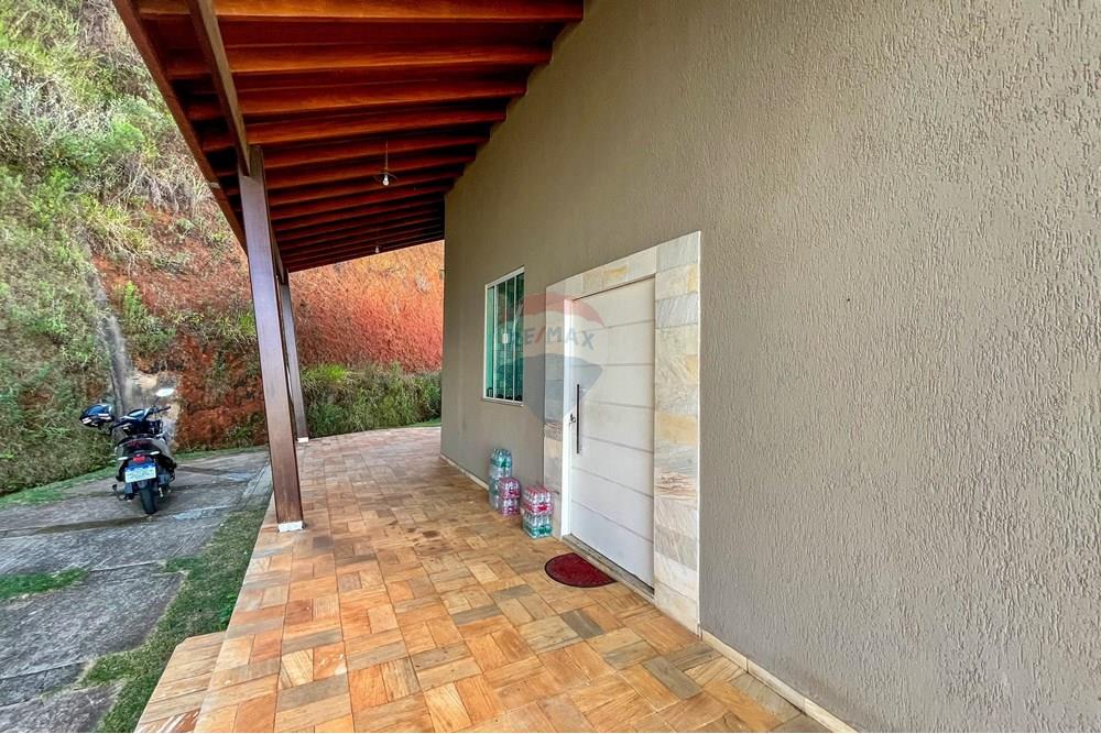 Casa - Venda - Juiz de Fora , Minas Gerais - IMG_4391_jpg.jpeg - 860501026-28